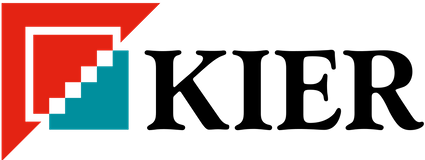 1200px-Kier_Group_logo.svg
