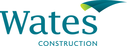 Wates Construction